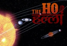 Rare Astrology Yoga in Brahma Muhurta Today Insights