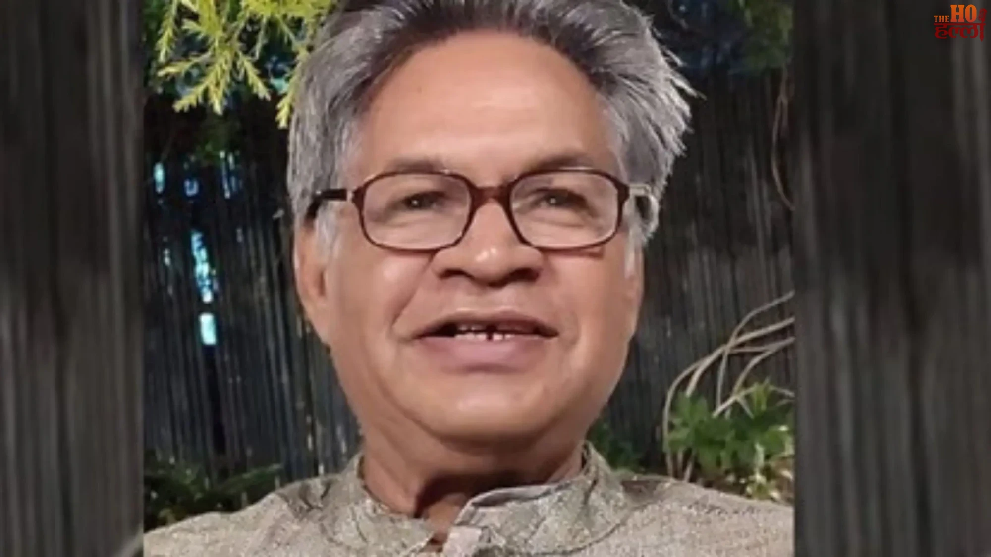 Renowned Critic Virendra Yadav Passes Away Today