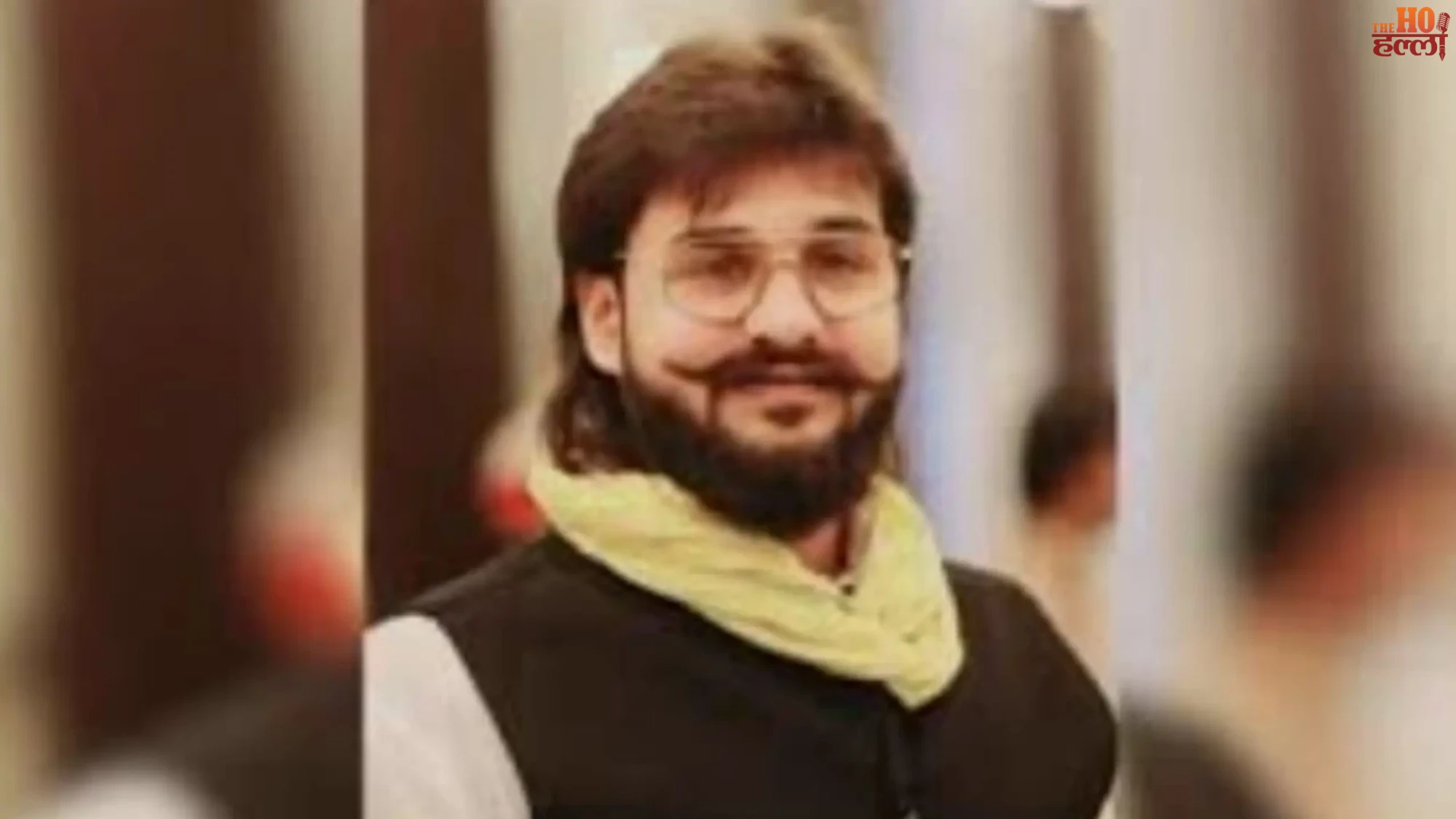 SC Grants Regular Bail to Abbas Ansari in Gangster Case