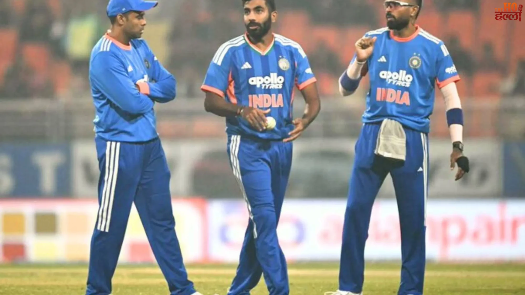 Shubman Gill's Strong Comeback