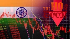 StockMarketCrash-1756186959223_v