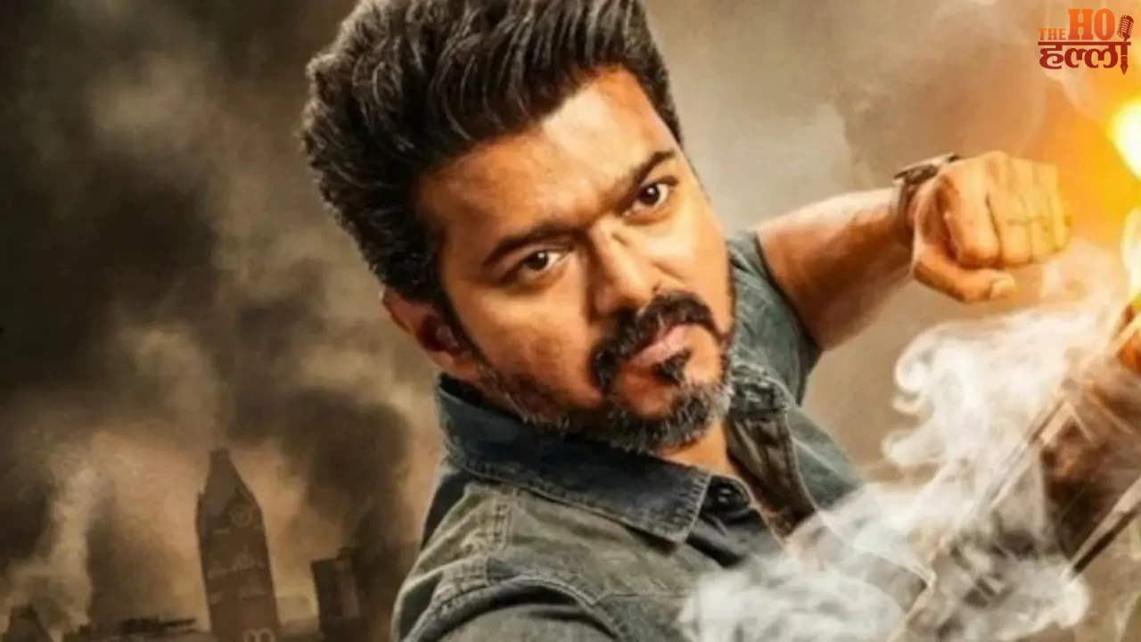 The Supreme Court has refused to hear the petition updates