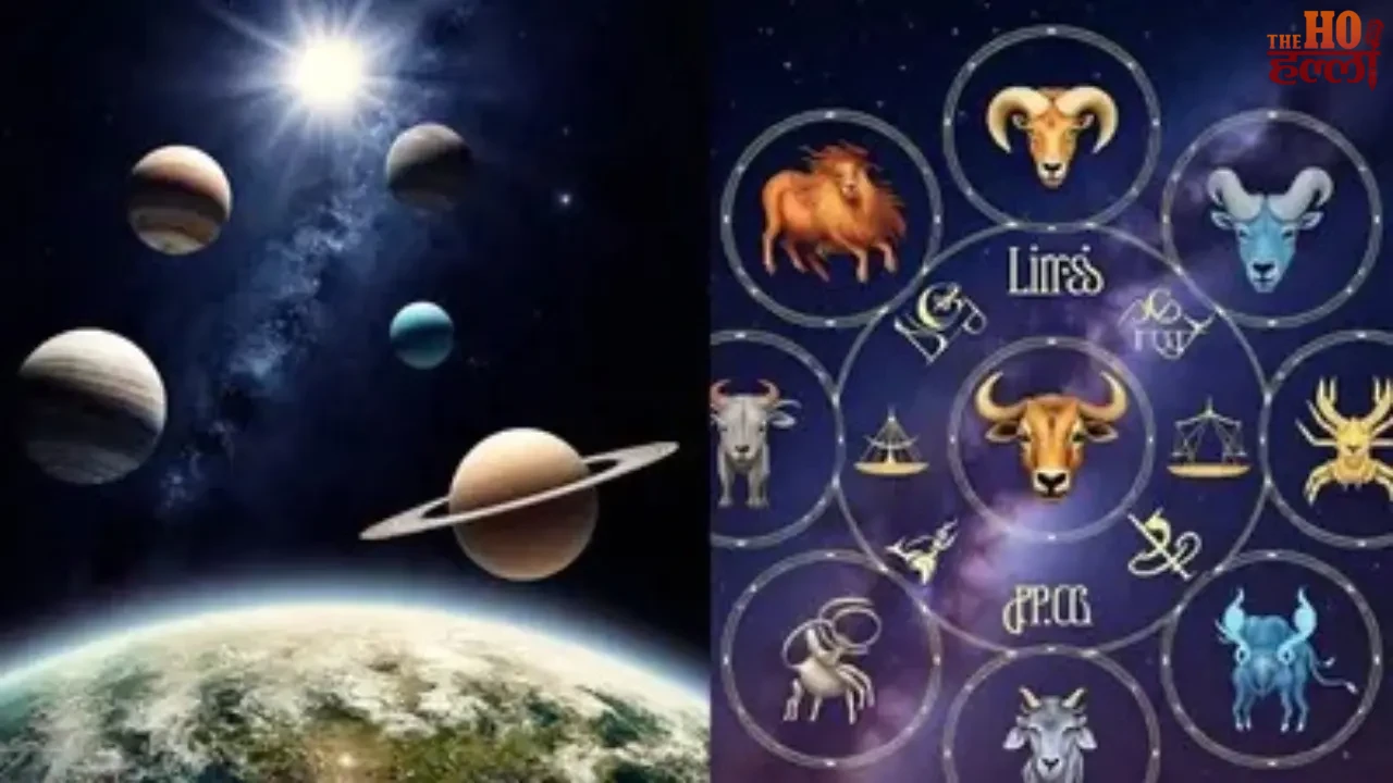 Today Can Be a Prosperous Day Zodiac Sign Insights