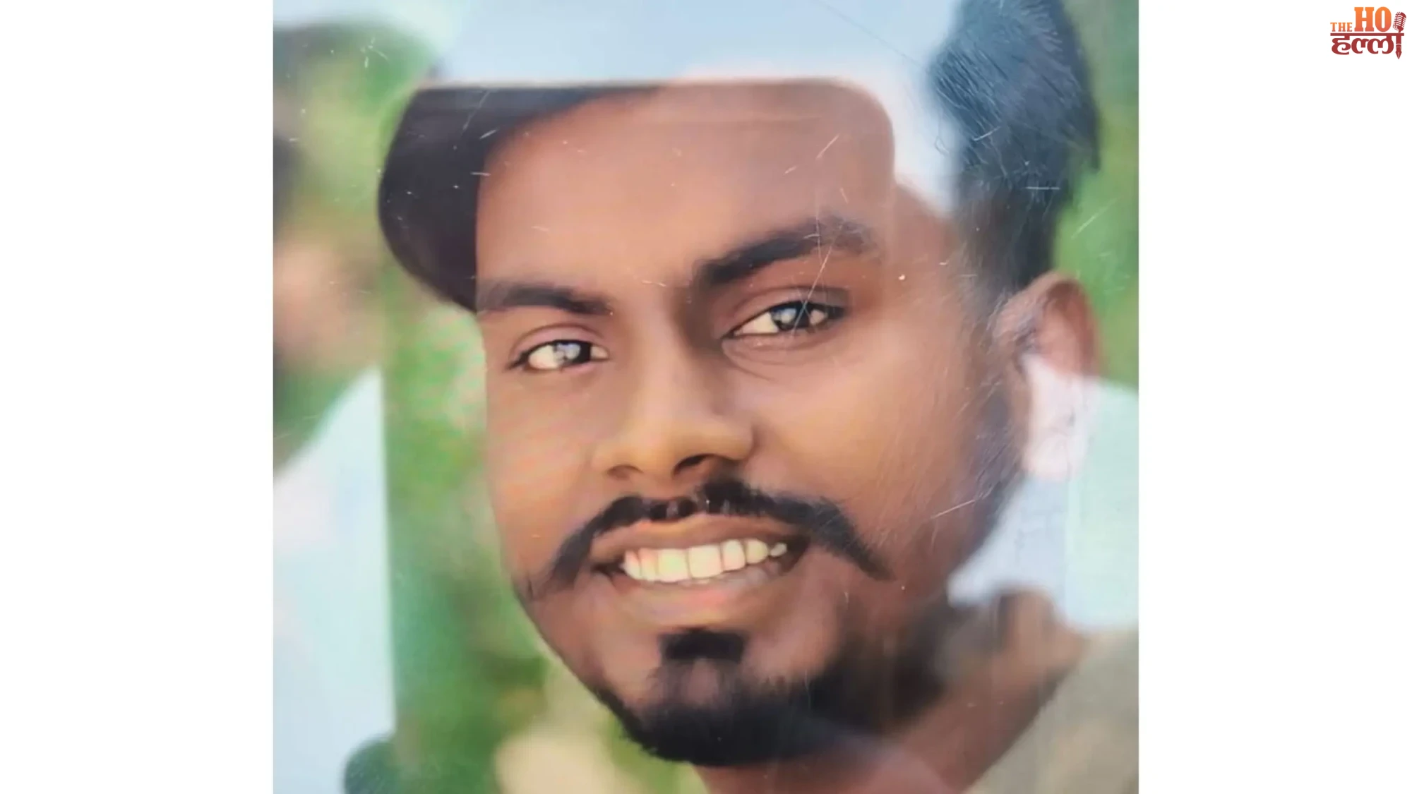 Tragedy After Birthday Party Youth Dies in Accident