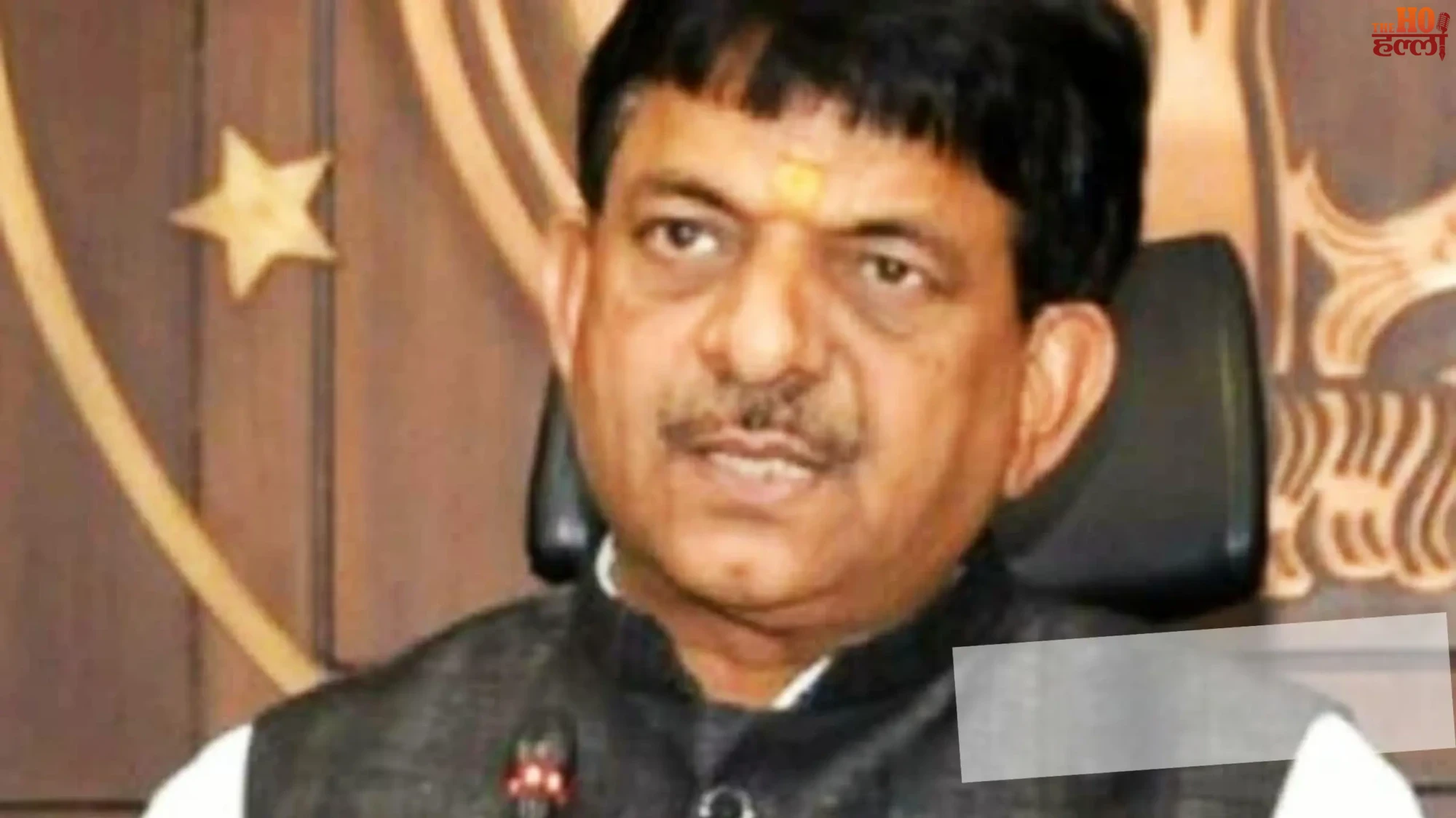 UP Apprenticeship Success Transforming Young Lives