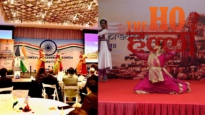 UP Diwas 2026 Celebrating Culture from Lucknow to London (1)