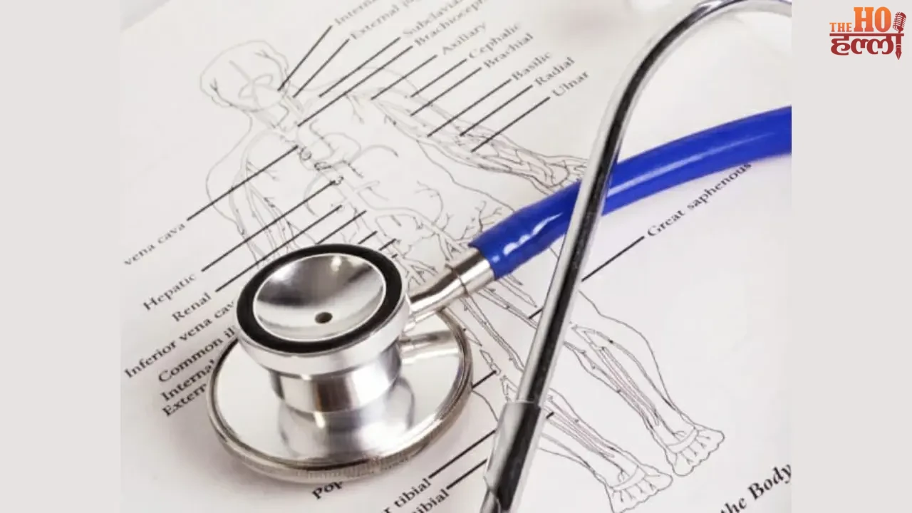 UP The New Year Will Fill the Void in Education Sector