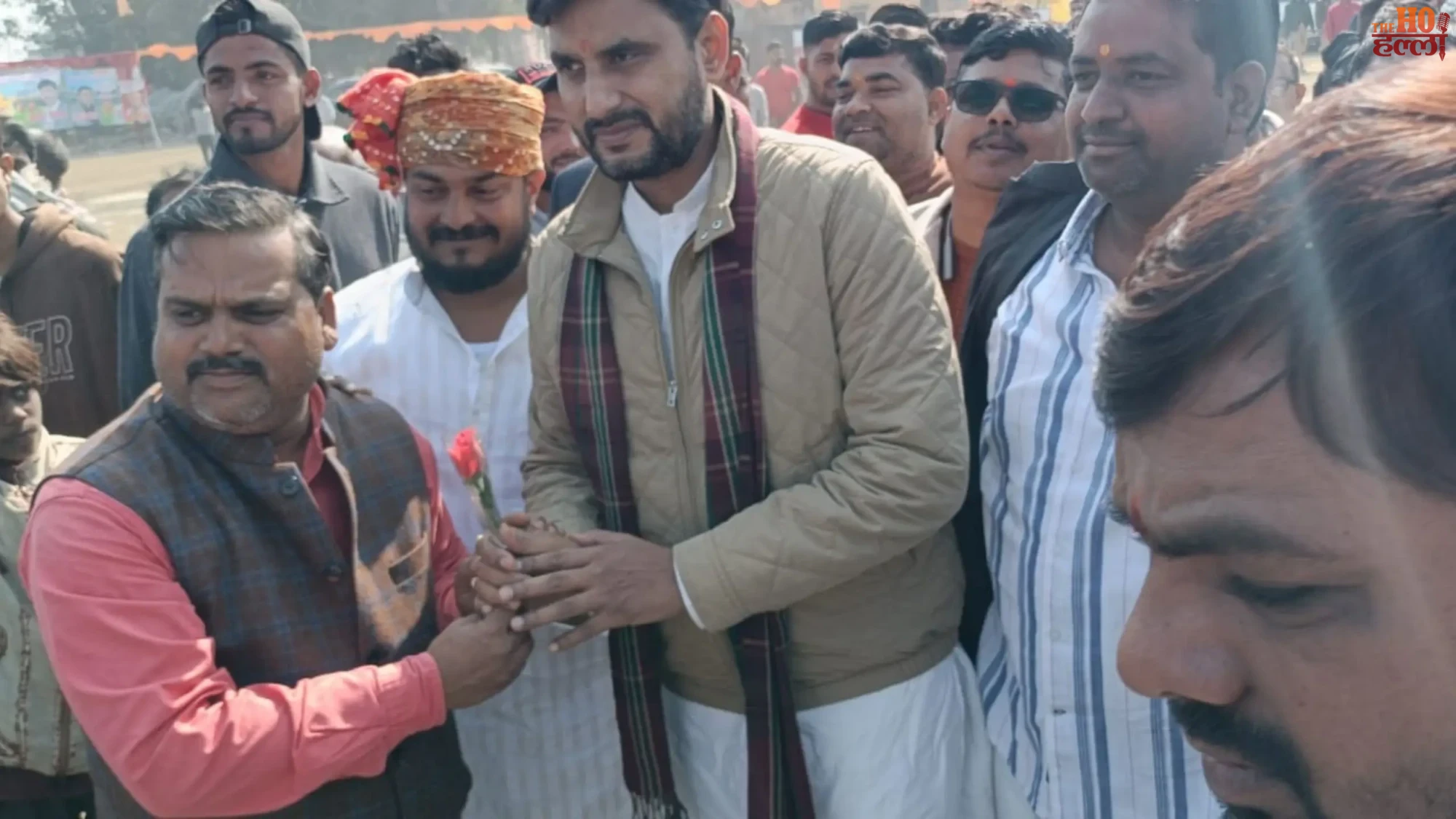 UP Tourism Review Focus on Glass Museum Development