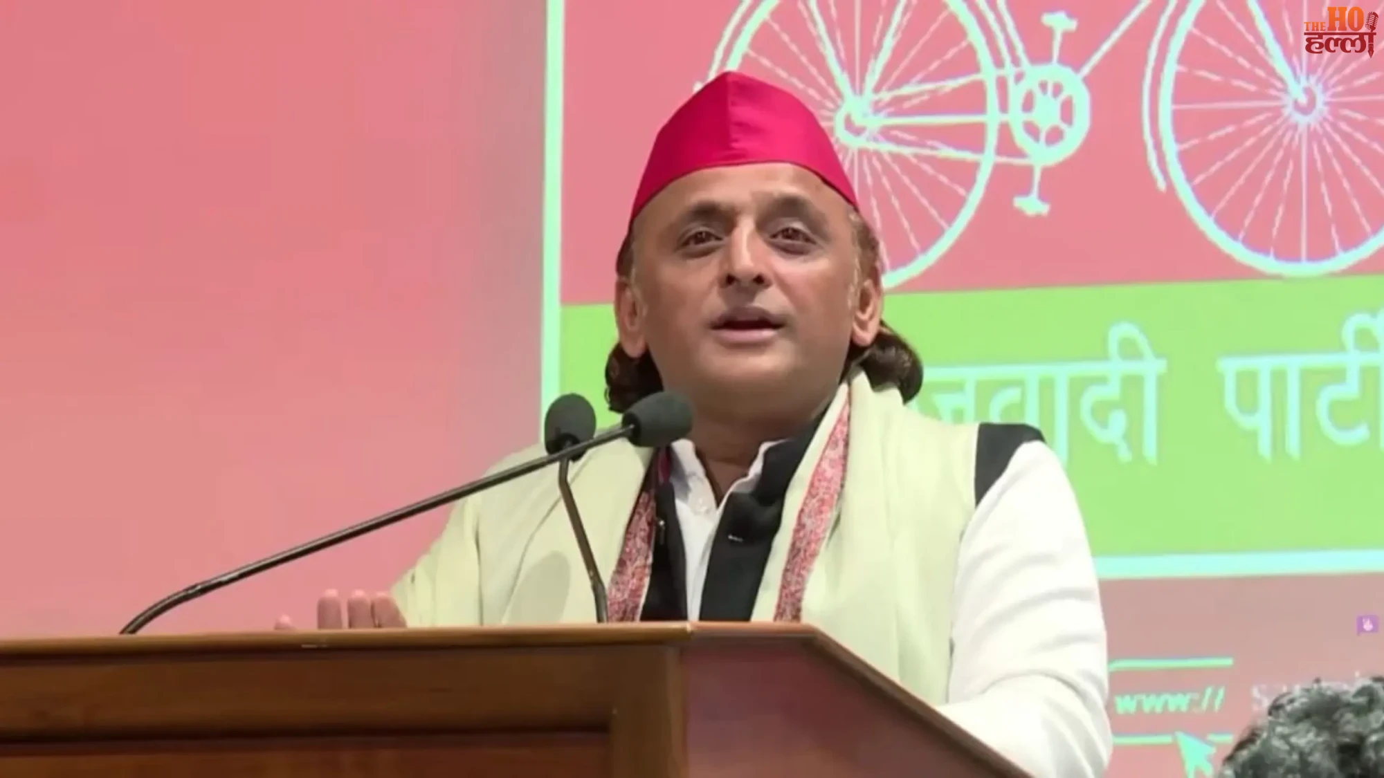 Uttarakhand Tourism Launches Pan-India Roadshow Now (2)