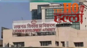 WhatsApp Image 2026-01-01 at 10.51.46 AM