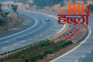 WhatsApp Image 2026-01-01 at 11.58.46 AM (1)