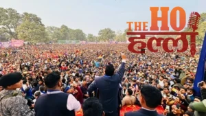 WhatsApp Image 2026-01-01 at 12.08.22 PM (1)