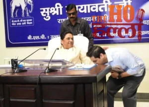 WhatsApp Image 2026-01-01 at 12.08.51 PM (1)