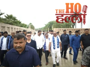 WhatsApp Image 2026-01-01 at 12.09.32 PM (1)