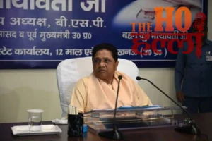 WhatsApp Image 2026-01-01 at 12.10.08 PM