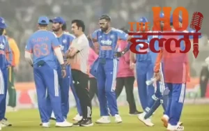 WhatsApp Image 2026-01-01 at 12.33.00 PM