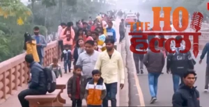 WhatsApp Image 2026-01-01 at 2.03.50 PM