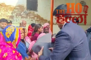 WhatsApp Image 2026-01-01 at 2.16.38 PM