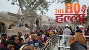 WhatsApp Image 2026-01-01 at 2.44.12 PM