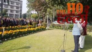 WhatsApp Image 2026-01-01 at 3.16.45 PM