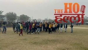 WhatsApp Image 2026-01-01 at 3.18.33 PM (1)