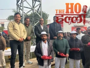 WhatsApp Image 2026-01-01 at 3.18.33 PM