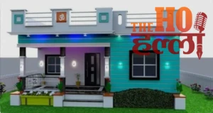 WhatsApp Image 2026-01-01 at 3.42.04 PM