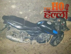 WhatsApp Image 2026-01-01 at 4.15.23 PM