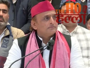 WhatsApp Image 2026-01-01 at 6.16.07 PM