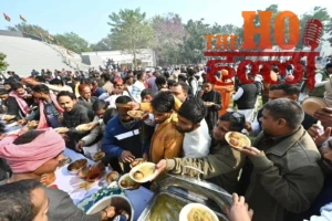 WhatsApp Image 2026-01-01 at 6.17.53 PM