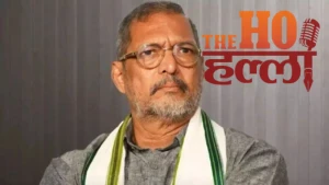 WhatsApp Image 2026-01-01 at 9.20.16 AM