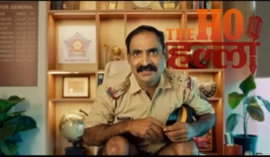 WhatsApp Image 2026-01-02 at 1.23.08 PM