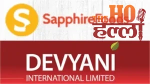 WhatsApp Image 2026-01-02 at 1.29.35 PM