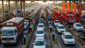 WhatsApp Image 2026-01-02 at 11.44.04 AM