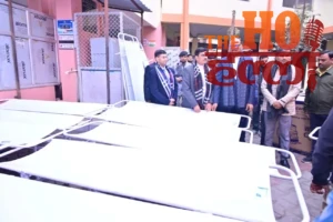 WhatsApp Image 2026-01-02 at 2.25.54 PM