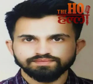 WhatsApp Image 2026-01-02 at 3.13.52 PM