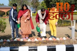 WhatsApp Image 2026-01-02 at 5.59.36 PM