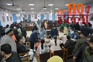 WhatsApp Image 2026-01-02 at 6.29.27 PM