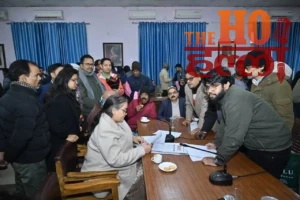 WhatsApp Image 2026-01-02 at 6.29.28 PM