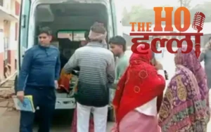 WhatsApp Image 2026-01-02 at 8.03.11 AM