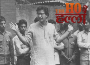 WhatsApp Image 2026-01-02 at 9.20.50 AM