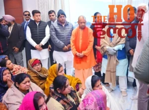 WhatsApp Image 2026-01-03 at 1.50.20 PM