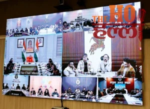 WhatsApp Image 2026-01-03 at 10.31.04 AM