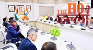 WhatsApp Image 2026-01-03 at 10.56.58 AM