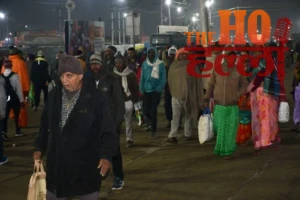 WhatsApp Image 2026-01-03 at 11.20.03 AM