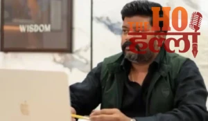 WhatsApp Image 2026-01-03 at 12.52.30 PM