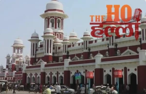 WhatsApp Image 2026-01-03 at 2.03.51 PM