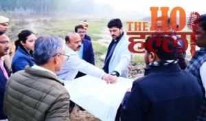 WhatsApp Image 2026-01-03 at 3.13.50 PM