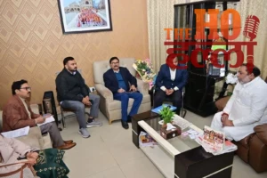 WhatsApp Image 2026-01-03 at 3.34.21 PM