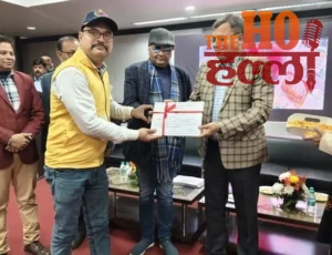 WhatsApp Image 2026-01-03 at 5.06.30 PM